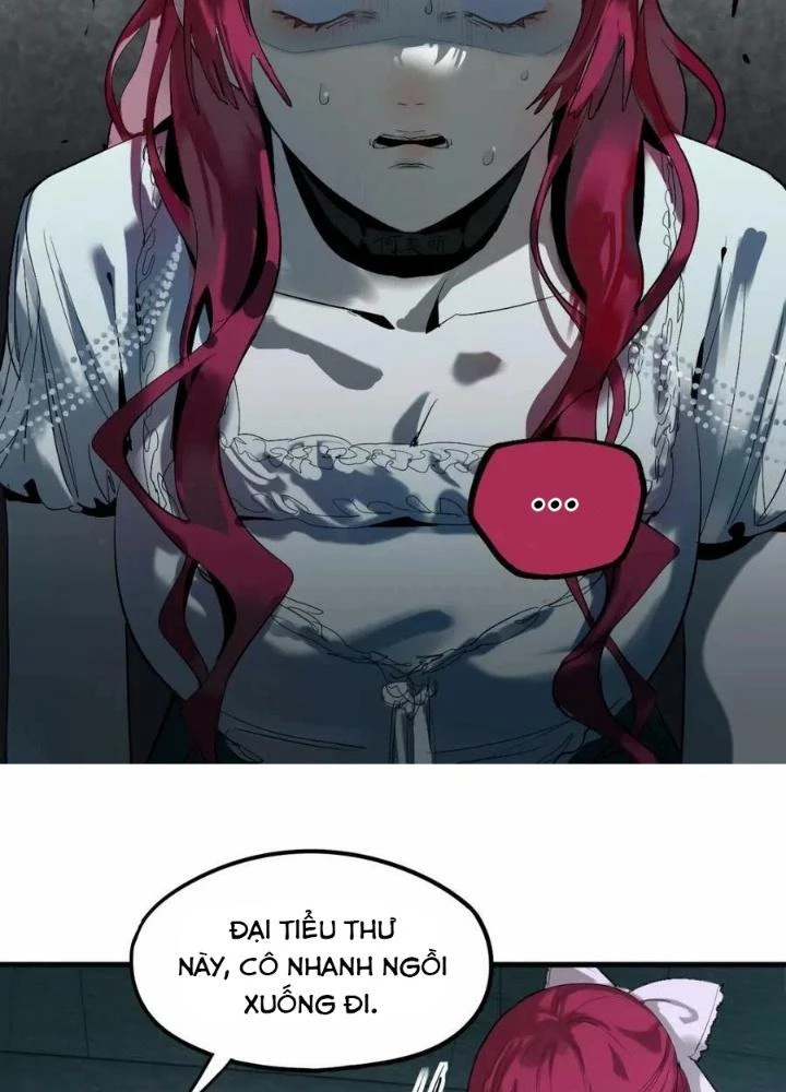 81 Câu Hỏi Chết Chóc Chapter 195 - Trang 2