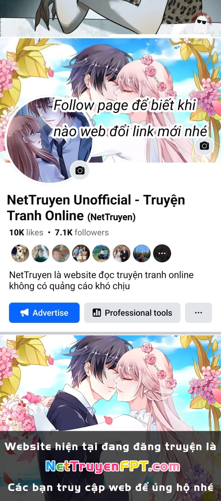 81 Câu Hỏi Chết Chóc Chapter 195 - Trang 2