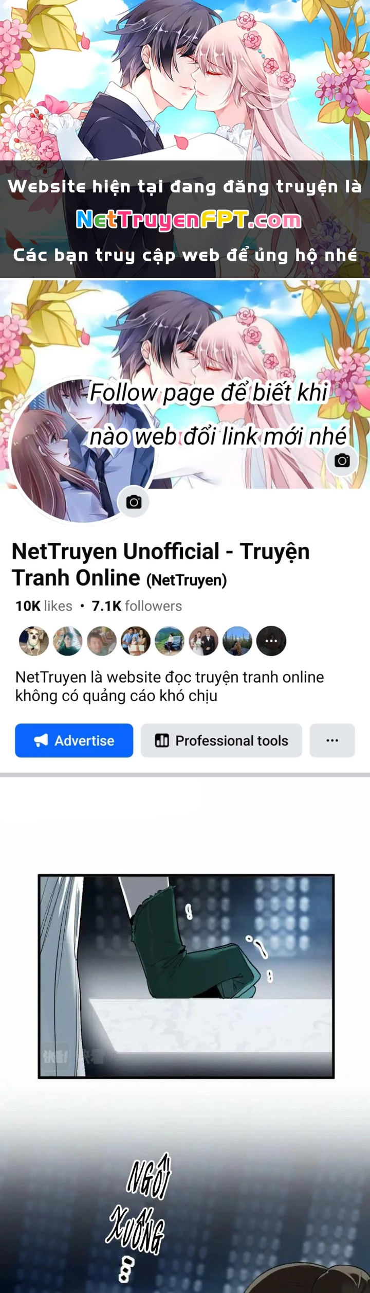 81 Câu Hỏi Chết Chóc Chapter 196 - Trang 2
