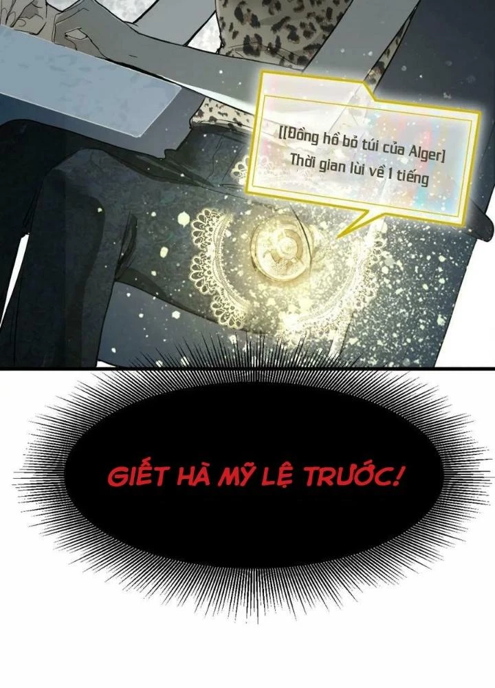 81 Câu Hỏi Chết Chóc Chapter 196 - Trang 2