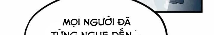 81 Câu Hỏi Chết Chóc Chapter 196 - Trang 2