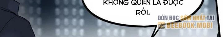 81 Câu Hỏi Chết Chóc Chapter 196 - Trang 2