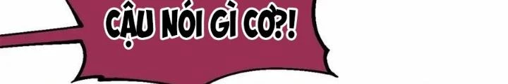 81 Câu Hỏi Chết Chóc Chapter 196 - Trang 2