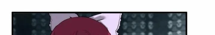 81 Câu Hỏi Chết Chóc Chapter 196 - Trang 2