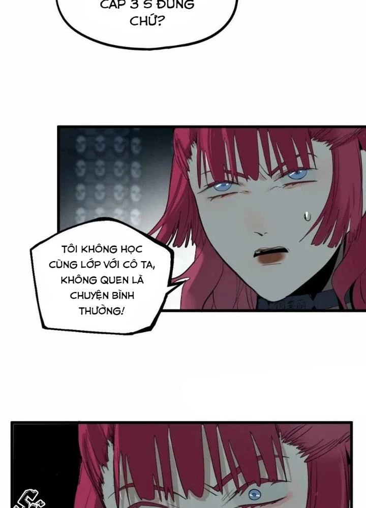 81 Câu Hỏi Chết Chóc Chapter 196 - Trang 2