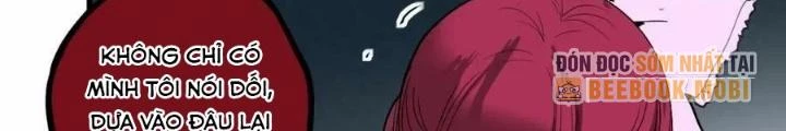 81 Câu Hỏi Chết Chóc Chapter 196 - Trang 2