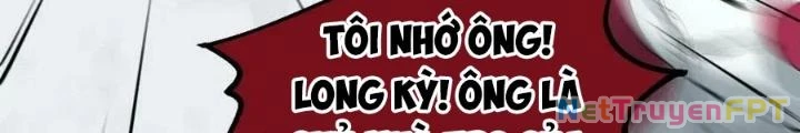 81 Câu Hỏi Chết Chóc Chapter 196 - Trang 2