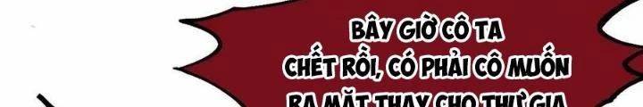 81 Câu Hỏi Chết Chóc Chapter 196 - Trang 2