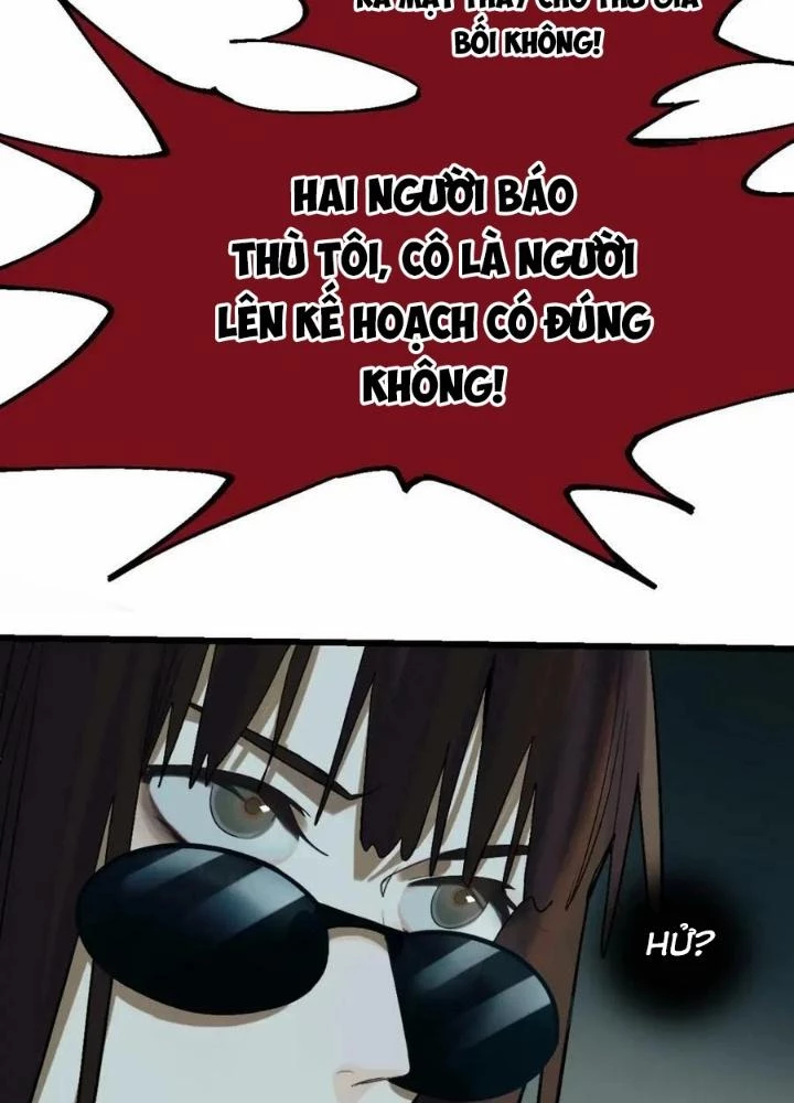 81 Câu Hỏi Chết Chóc Chapter 196 - Trang 2