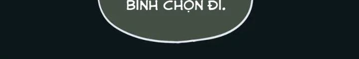 81 Câu Hỏi Chết Chóc Chapter 196 - Trang 2