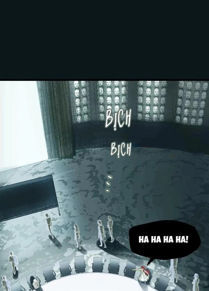81 Câu Hỏi Chết Chóc Chapter 196 - Trang 2
