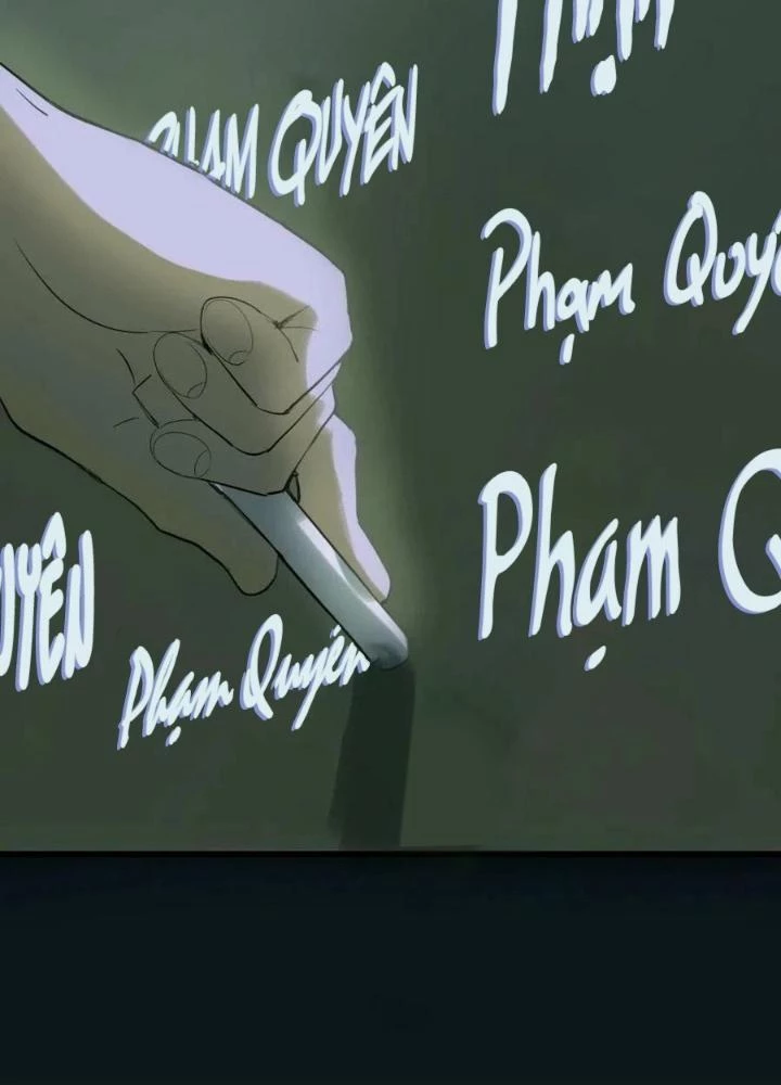81 Câu Hỏi Chết Chóc Chapter 196 - Trang 2