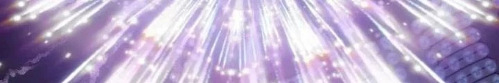 81 Câu Hỏi Chết Chóc Chapter 196 - Trang 2