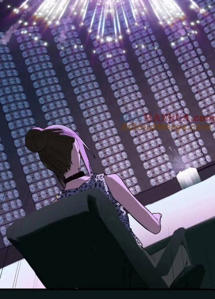81 Câu Hỏi Chết Chóc Chapter 196 - Trang 2