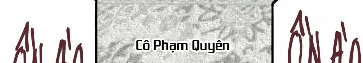 81 Câu Hỏi Chết Chóc Chapter 196 - Trang 2