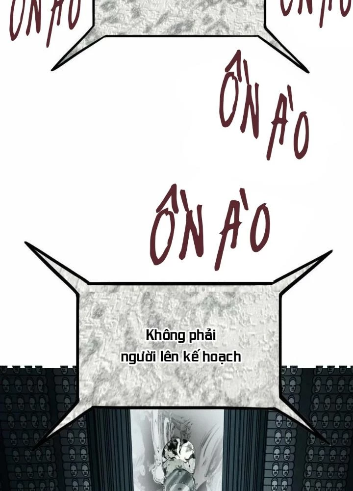 81 Câu Hỏi Chết Chóc Chapter 196 - Trang 2