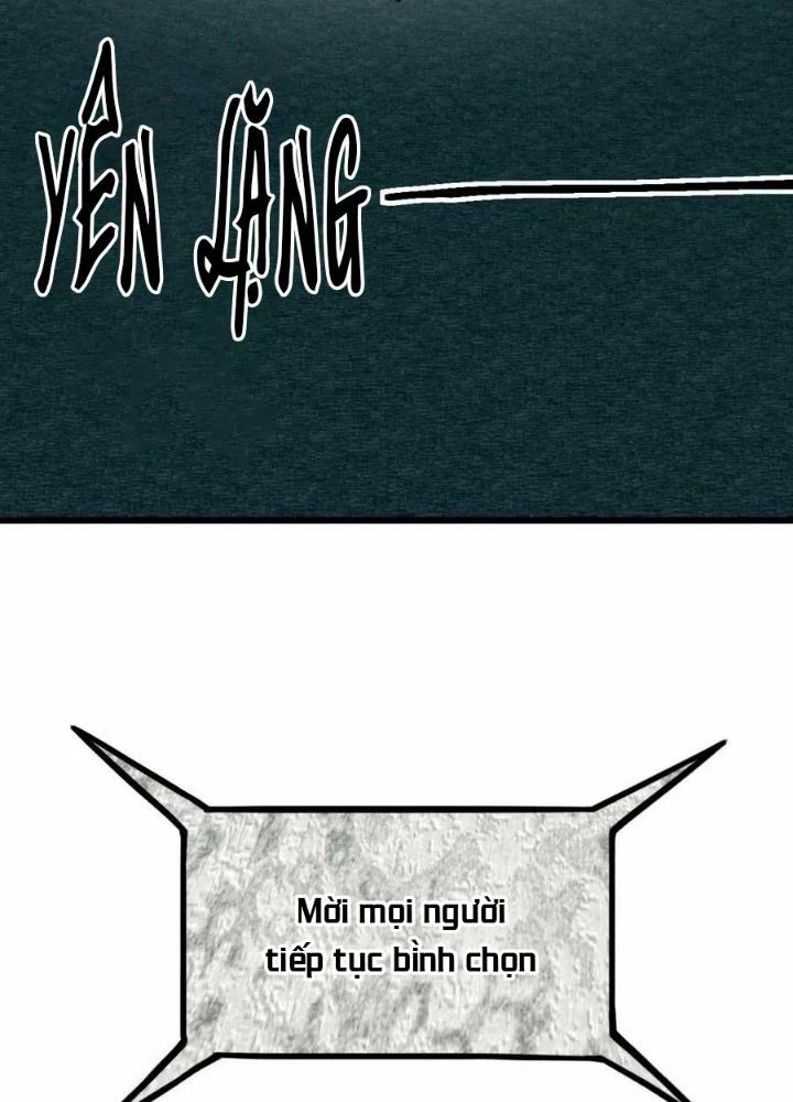 81 Câu Hỏi Chết Chóc Chapter 196 - Trang 2