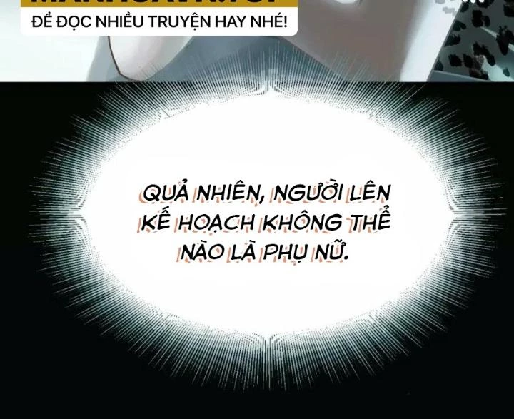 81 Câu Hỏi Chết Chóc Chapter 196 - Trang 2