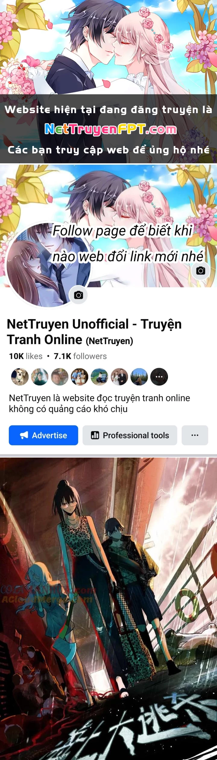 81 Câu Hỏi Chết Chóc Chapter 197 - Trang 2