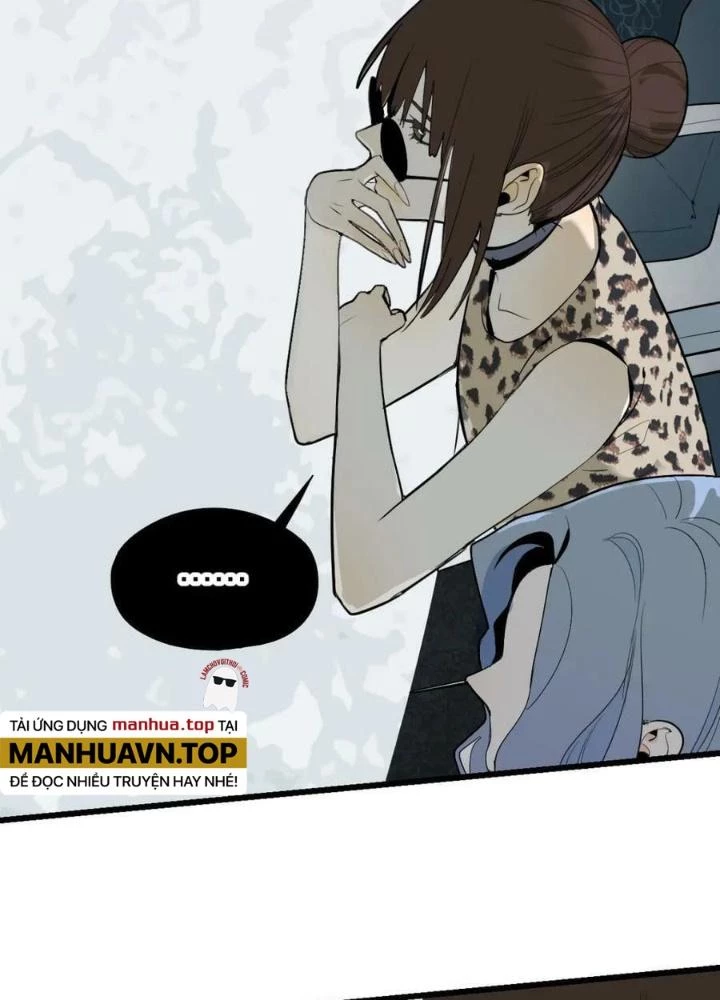 81 Câu Hỏi Chết Chóc Chapter 197 - Trang 2