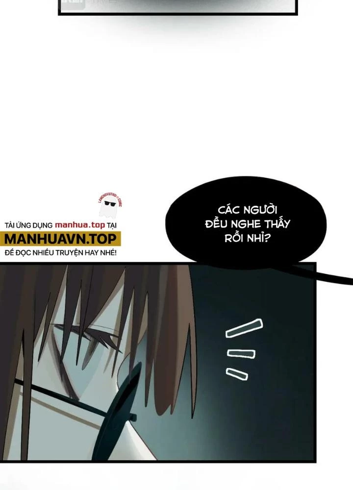 81 Câu Hỏi Chết Chóc Chapter 197 - Trang 2