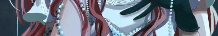 81 Câu Hỏi Chết Chóc Chapter 197 - Trang 2