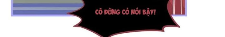 81 Câu Hỏi Chết Chóc Chapter 197 - Trang 2