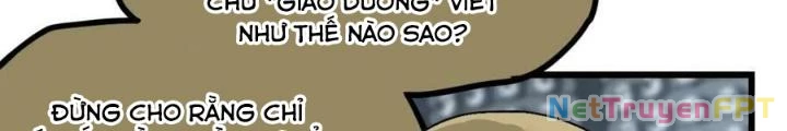 81 Câu Hỏi Chết Chóc Chapter 197 - Trang 2