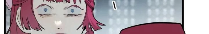 81 Câu Hỏi Chết Chóc Chapter 197 - Trang 2