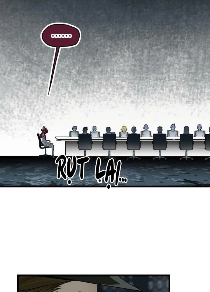 81 Câu Hỏi Chết Chóc Chapter 197 - Trang 2