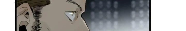 81 Câu Hỏi Chết Chóc Chapter 197 - Trang 2
