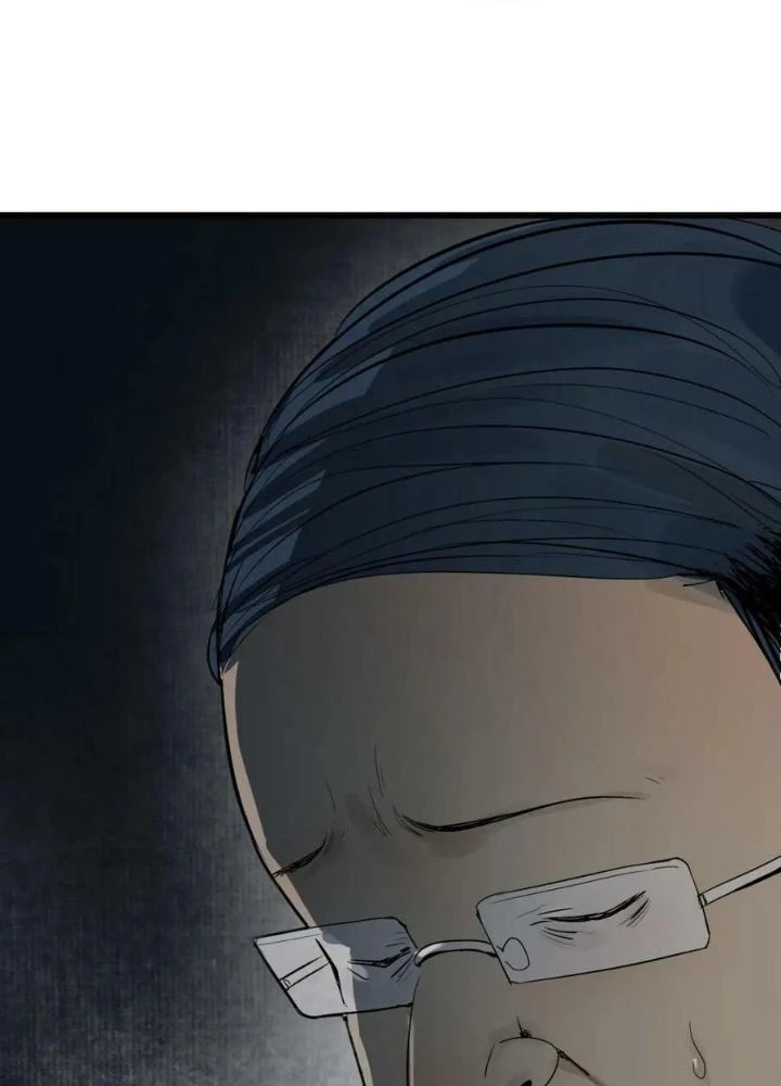 81 Câu Hỏi Chết Chóc Chapter 197 - Trang 2