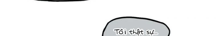 81 Câu Hỏi Chết Chóc Chapter 197 - Trang 2