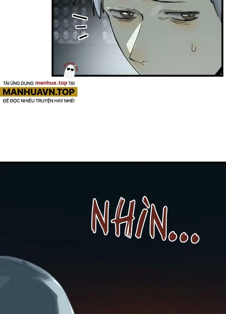 81 Câu Hỏi Chết Chóc Chapter 197 - Trang 2