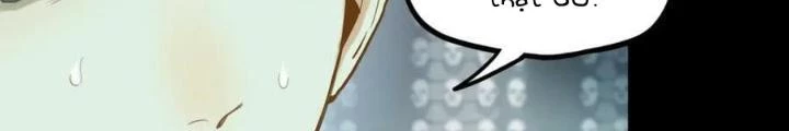 81 Câu Hỏi Chết Chóc Chapter 197 - Trang 2