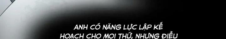 81 Câu Hỏi Chết Chóc Chapter 197 - Trang 2