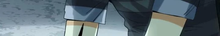 81 Câu Hỏi Chết Chóc Chapter 197 - Trang 2
