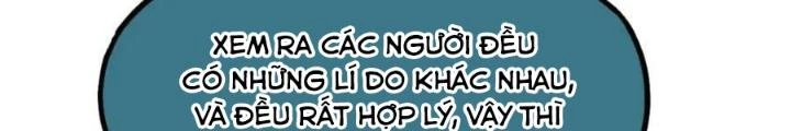 81 Câu Hỏi Chết Chóc Chapter 197 - Trang 2
