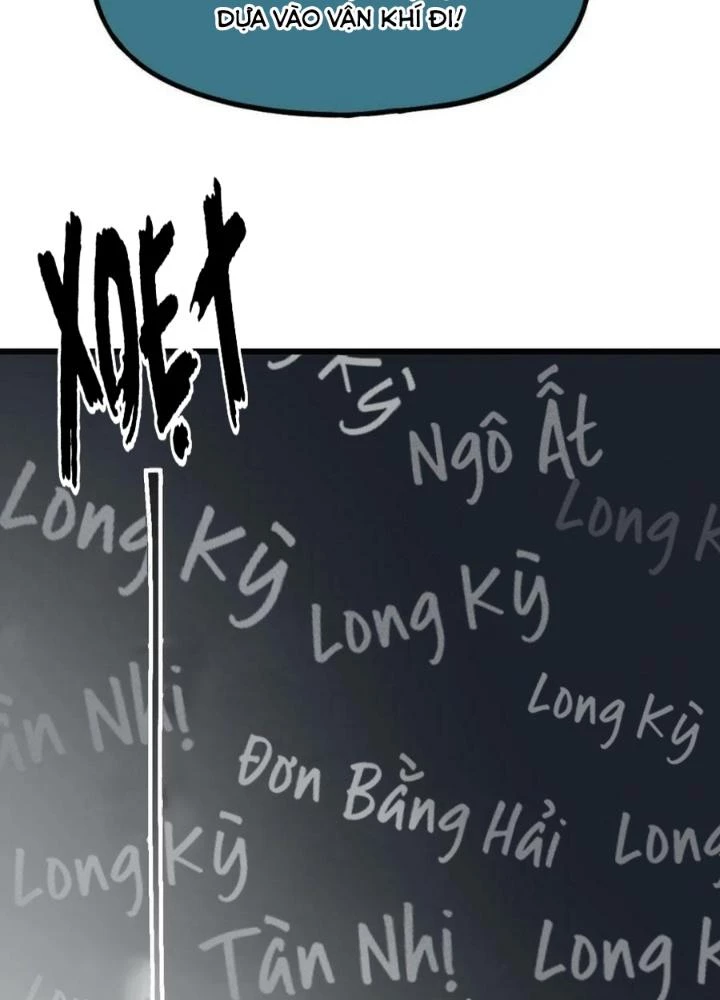 81 Câu Hỏi Chết Chóc Chapter 197 - Trang 2