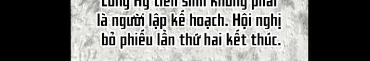 81 Câu Hỏi Chết Chóc Chapter 197 - Trang 2