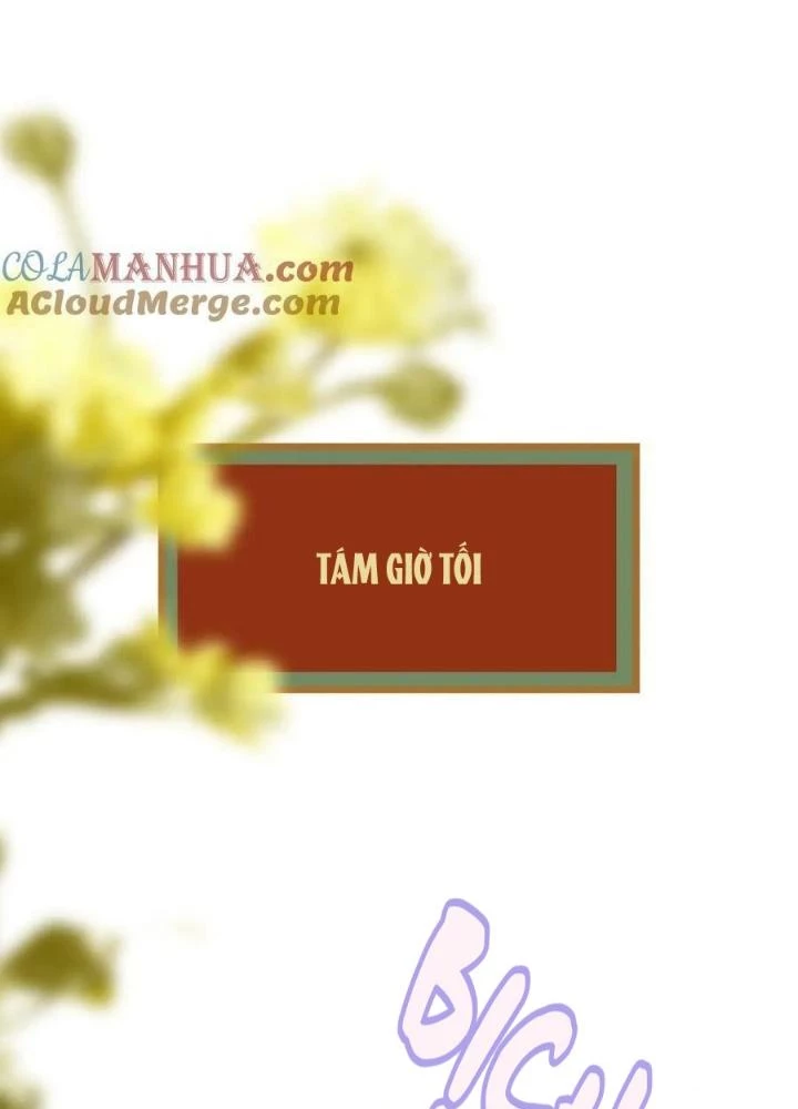 81 Câu Hỏi Chết Chóc Chapter 197 - Trang 2