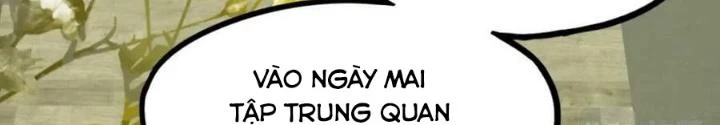 81 Câu Hỏi Chết Chóc Chapter 197 - Trang 2