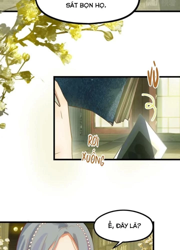 81 Câu Hỏi Chết Chóc Chapter 197 - Trang 2