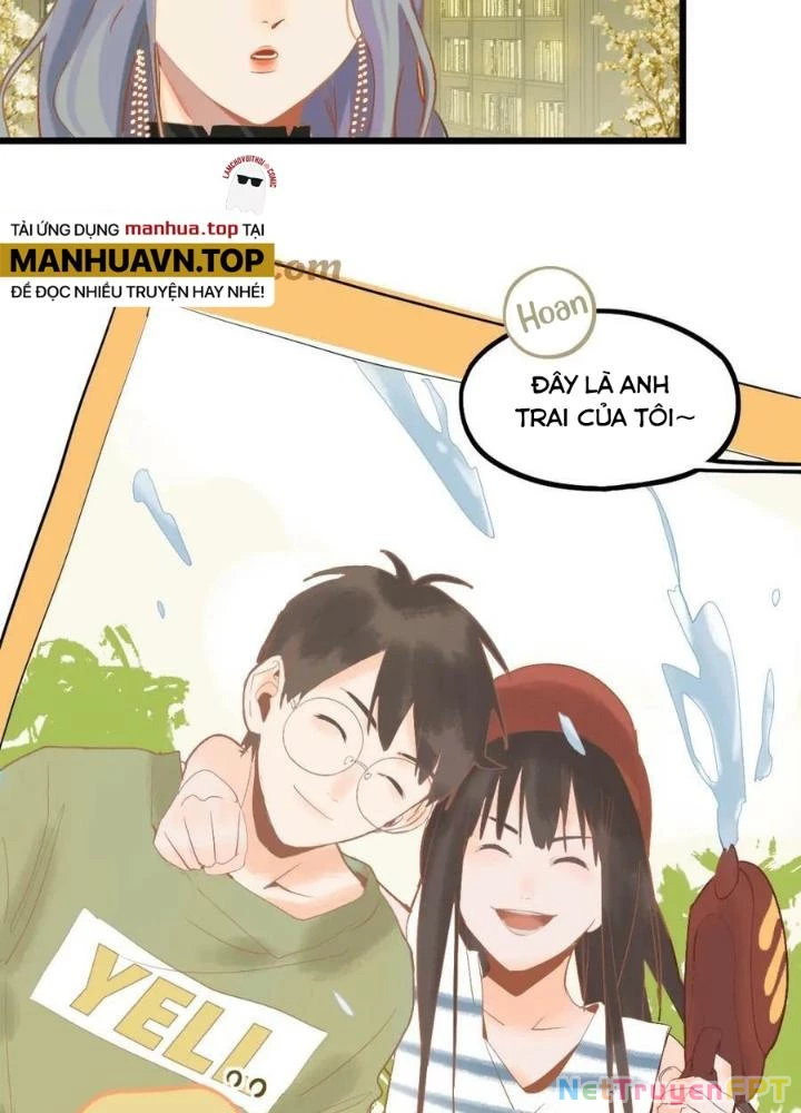 81 Câu Hỏi Chết Chóc Chapter 197 - Trang 2