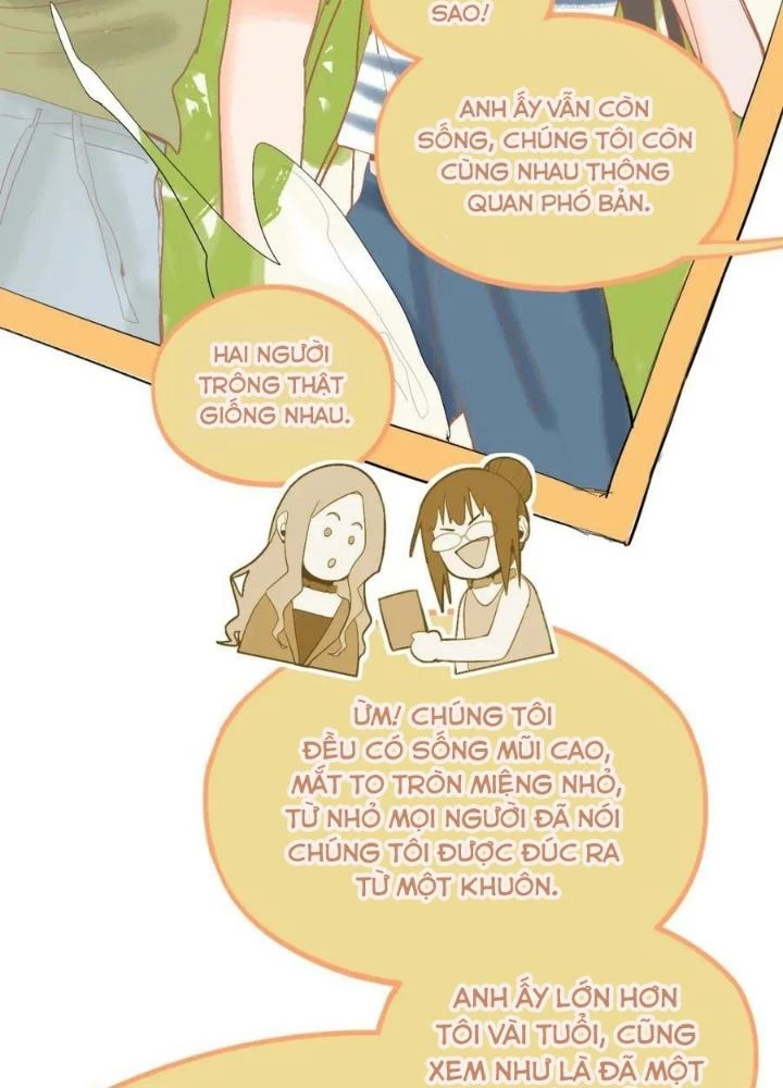 81 Câu Hỏi Chết Chóc Chapter 197 - Trang 2