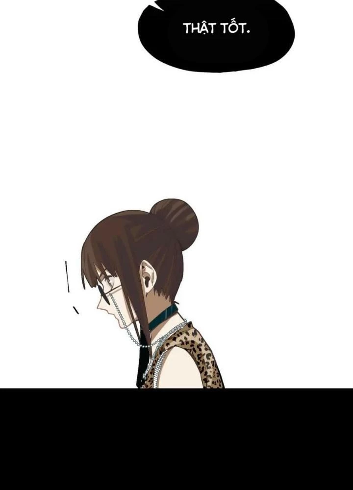 81 Câu Hỏi Chết Chóc Chapter 197 - Trang 2