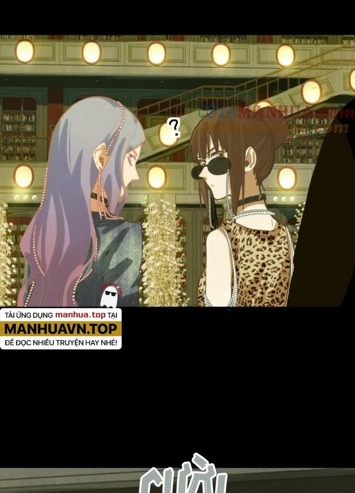 81 Câu Hỏi Chết Chóc Chapter 197 - Trang 2