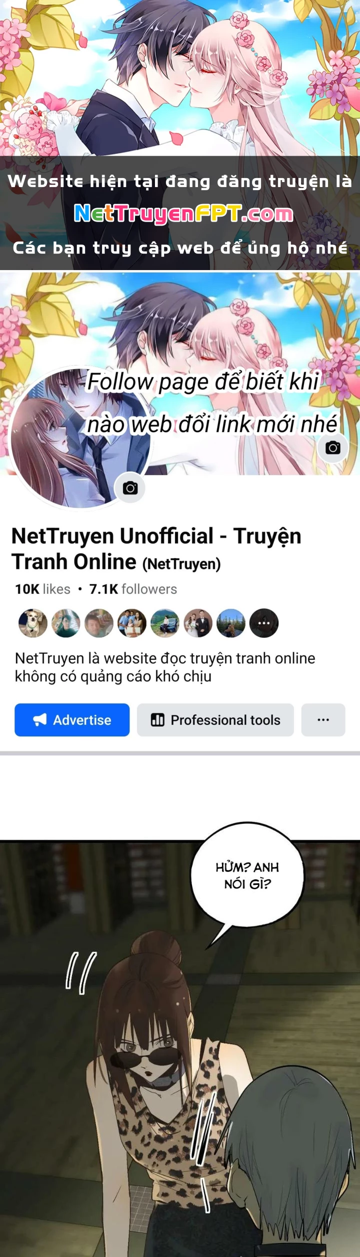 81 Câu Hỏi Chết Chóc Chapter 198 - Trang 2