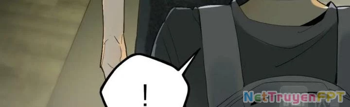 81 Câu Hỏi Chết Chóc Chapter 198 - Trang 2