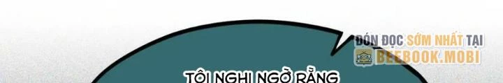 81 Câu Hỏi Chết Chóc Chapter 198 - Trang 2